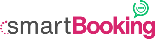 smart Booking